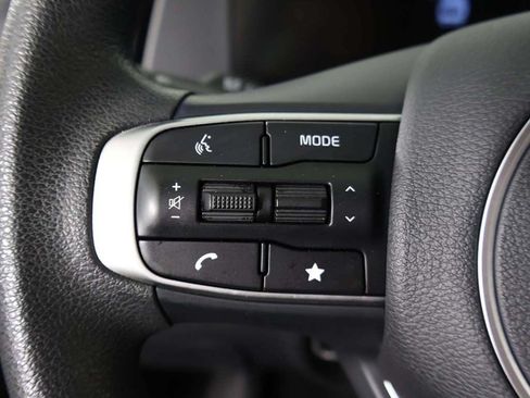 Used 2023 Kia Sportage LX FWD image 36