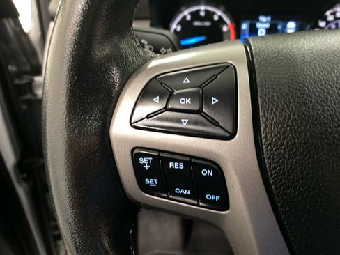 Certified 2023 Ford Ranger XL image 19