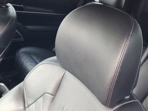 Certified 2023 Kia Telluride SX X-Line image 14