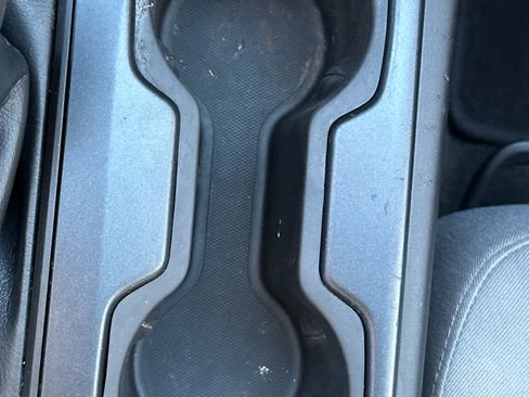 Used 2016 GMC Canyon W/T w/ Convenience Package image 33