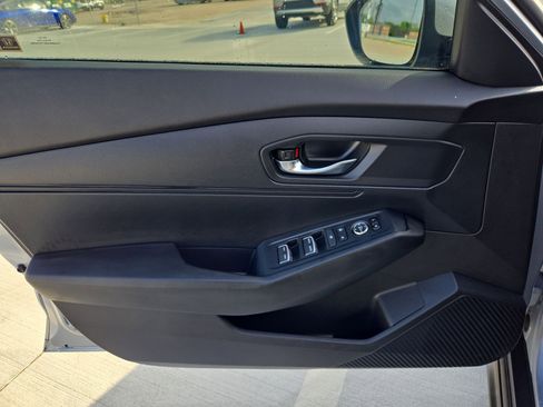 Used 2023 Honda Accord LX image 13