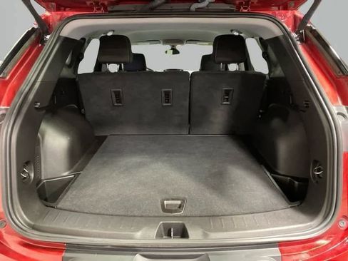 Used 2024 Chevrolet Blazer LT w/ Convenience Package image 17