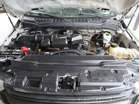 Used 2019 Ford F250 XL w/ Power Equipment Group image 37