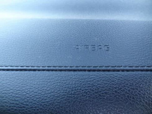 Used 2023 Kia Forte LXS image 22