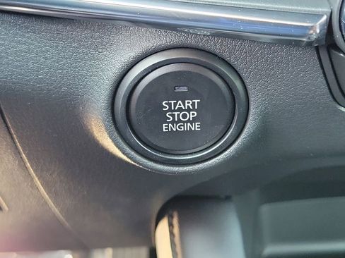 New 2026 MAZDA MAZDA3 2.5 S Hatchback w/ Premium Pkg image 10