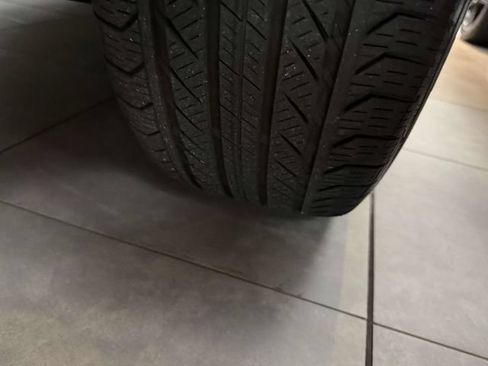 Certified 2023 Mercedes-Benz GLA 250 4MATIC image 11