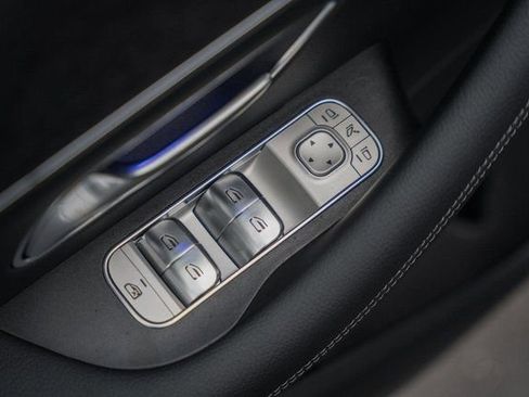 New 2026 Mercedes-Benz GLE 350 4MATIC image 39