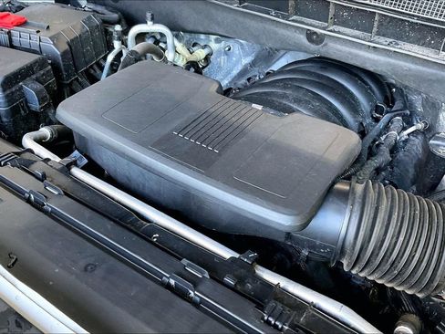 Used 2023 Chevrolet Tahoe Premier image 30