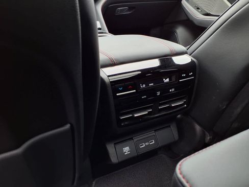 Certified 2023 Acura MDX A-Spec AWD/4WD image 26