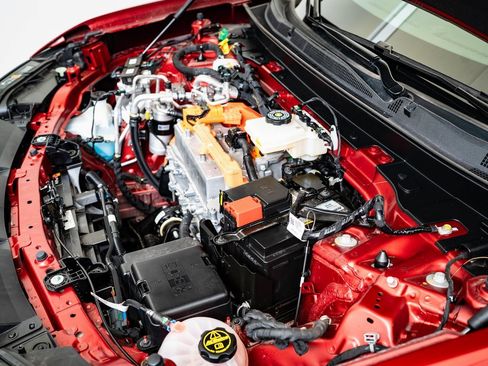 Used 2024 Honda Prologue Elite image 39