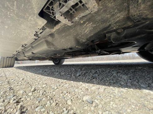 Used 2013 Mercedes-Benz GL 450 4MATIC w/ Premium 1 Pkg image 17