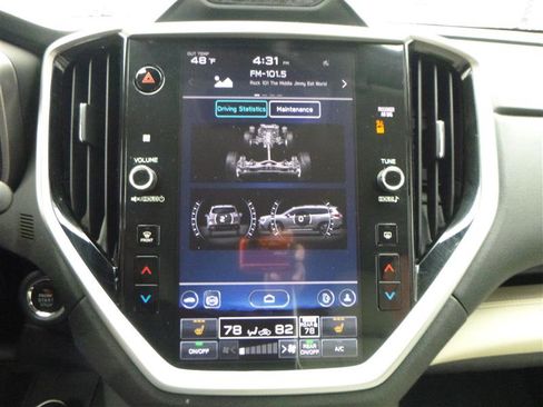 Used 2024 Subaru Ascent Limited image 17