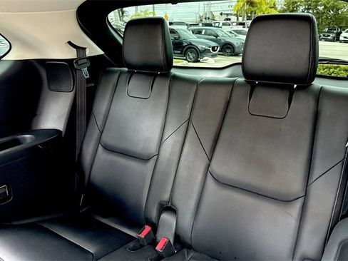 Used 2022 MAZDA CX-9 Touring Plus image 40