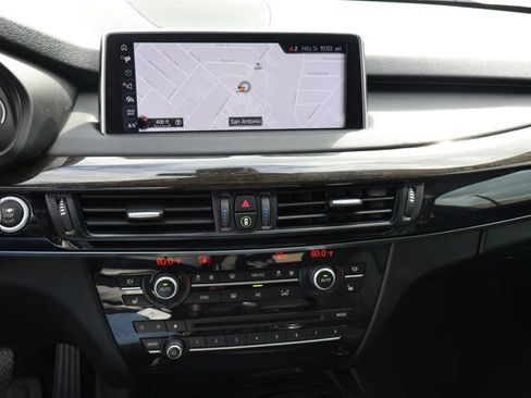Used 2017 BMW X5 sDrive35i RWD image 38