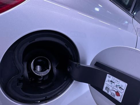 Used 2018 Ford Focus SE image 36