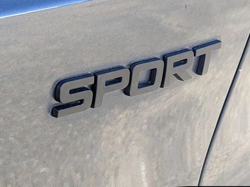 Used 2023 Honda CR-V Sport image 30