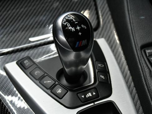 Used 2013 BMW M6 Coupe image 22