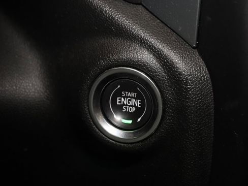 Used 2020 Chevrolet Silverado 1500 LT Trail Boss image 26