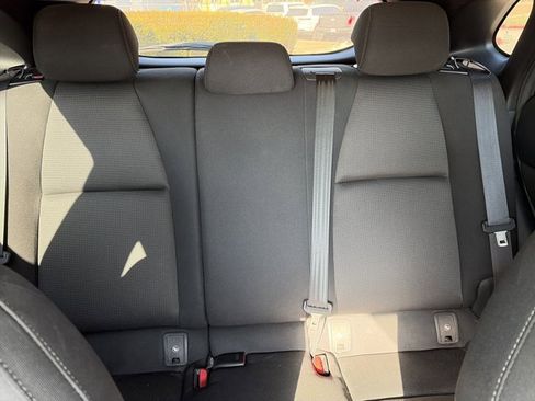 Used 2023 MAZDA CX-30 AWD 2.5 S image 24