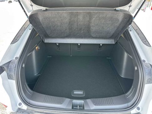 New 2026 Buick Envista Preferred w/ Convenience I Package image 14