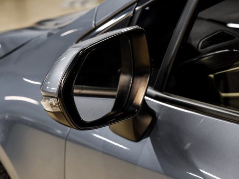 Used 2020 Toyota Corolla XLE image 53