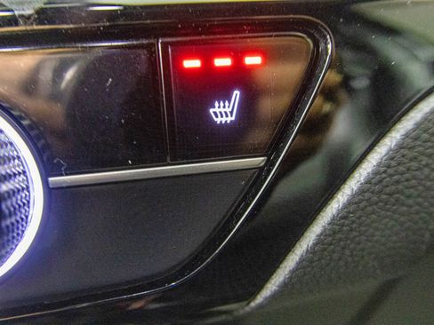 Used 2023 Honda CR-V Sport Touring image 12