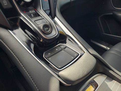 Used 2021 Acura RDX FWD image 30