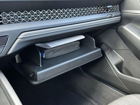 Used 2024 Honda Accord LX image 29