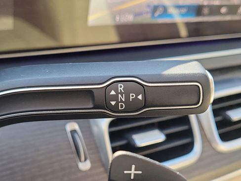 Used 2023 Mercedes-Benz GLE 350 image 29