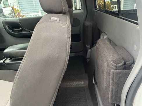 Used 2010 Ford Ranger XLT image 23