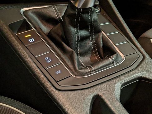 New 2026 Volkswagen Jetta Sport image 20