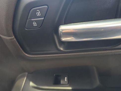 Used 2020 GMC Sierra 1500 Denali w/ Technology Package image 38