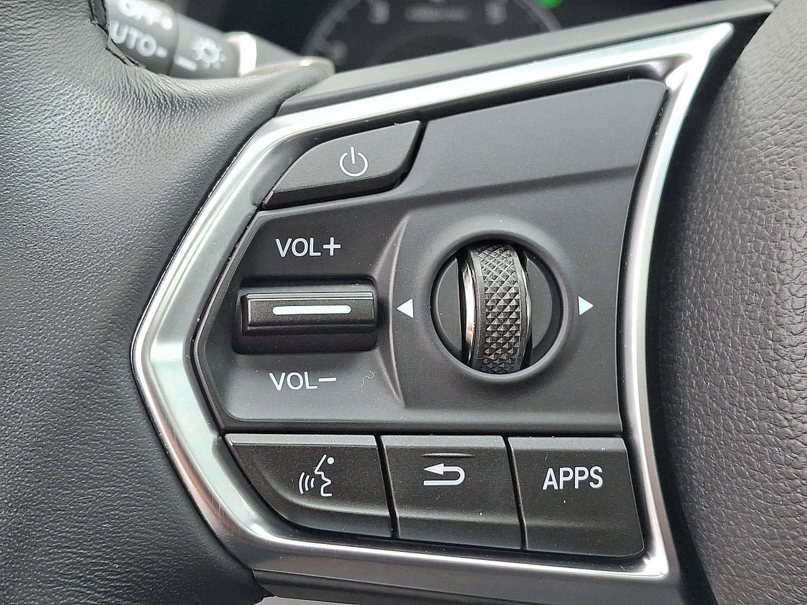 Certified 2023 Acura RDX w/ Technology Package AWD/4WD image 22