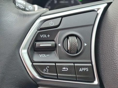 Certified 2023 Acura RDX AWD w/ Technology Package image 22