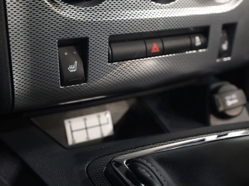 Used 2014 Dodge Challenger R/T Plus image 27