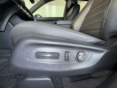 Used 2025 Honda CR-V Sport-L image 14