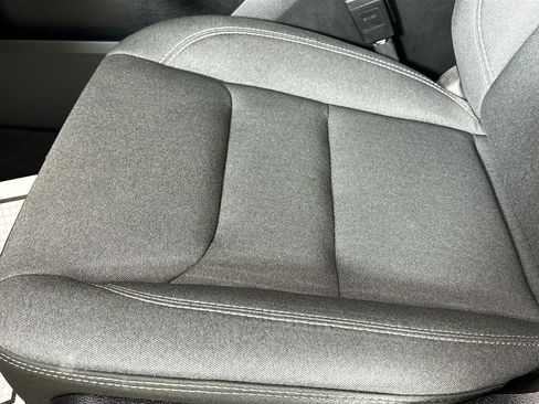 Used 2024 RAM 1500 Big Horn AWD/4WD image 24