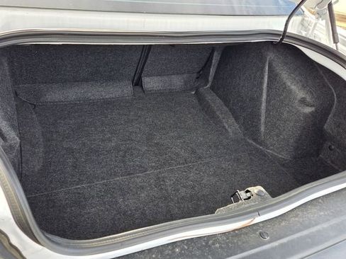 Used 2023 Dodge Challenger GT w/ Blacktop Package image 8