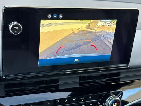 New 2026 Honda Prologue Touring image 19
