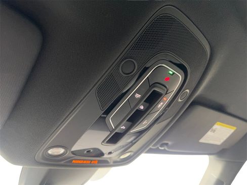 Used 2023 Audi Q5 2.0T Premium Plus w/ Premium Plus Package image 77