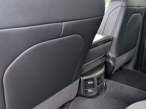 New 2026 RAM 2500 Tradesman image 18