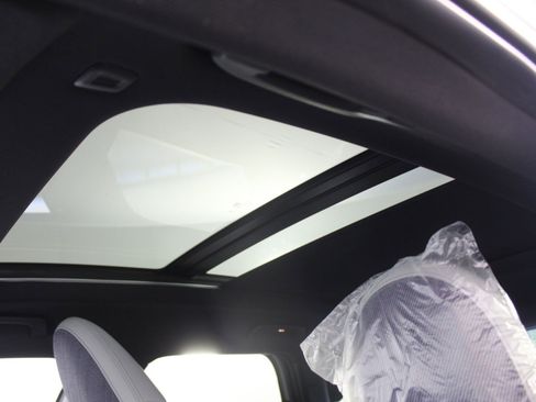 New 2026 MINI Cooper Countryman S image 12