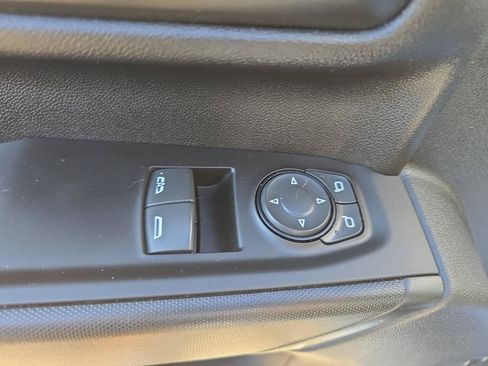 Used 2022 Chevrolet Silverado 2500 W/T w/ WT Fleet Convenience Package AWD/4WD image 14