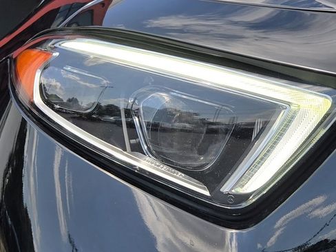 Used 2019 Mercedes-Benz CLS 450 4MATIC image 14