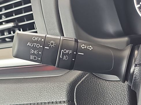 New 2026 Honda Odyssey Sport-L image 28
