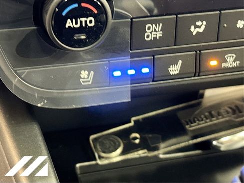 New 2026 Subaru Outback Touring XT image 23