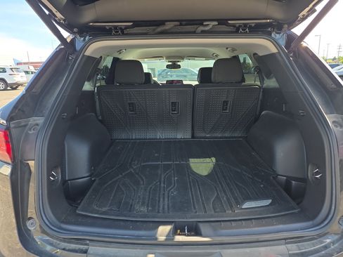 Used 2023 Chevrolet Blazer LT w/ Convenience Package image 10