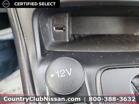 Used 2018 Ford Focus SE image 13