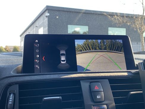 Used 2020 BMW M2 CS image 51