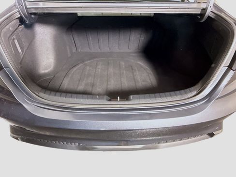 Used 2024 Kia Forte LX image 34